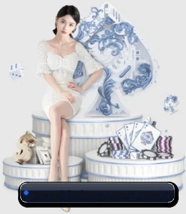 乐动体育 APP 界面